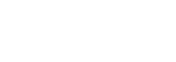Spark Regeneration Logo